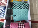 برنج نجفدری