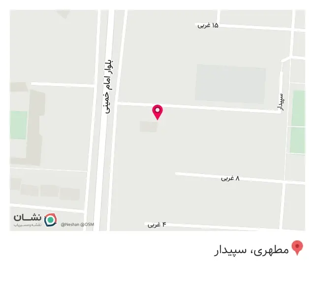 طوطی سرای ایمان
