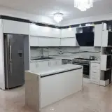 کابینت سازی گروه صنعتی گیل در لاهیجان