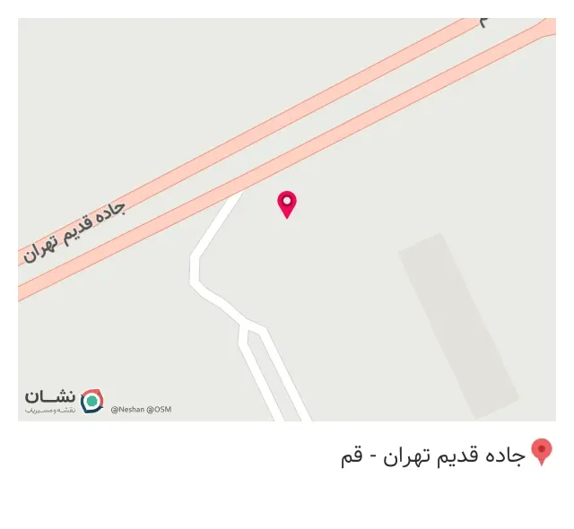 سنگ قبر ملکوت