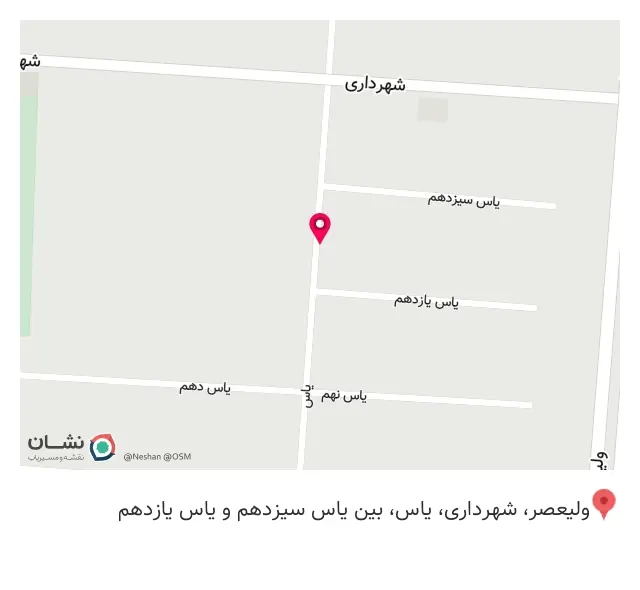 سالن زیبایی ملورا