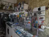 کارتخوان سیار فرهنگ