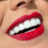 ساختمان پزشکان در جماران
