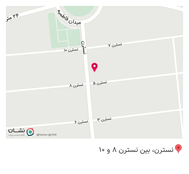مجموعه ورزشی هیمو