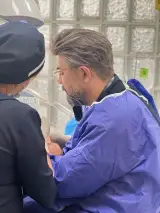 دندانپزشکی دکتر پیمبرنیا *ایمپلنتولوژیست