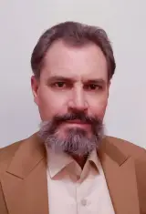 وکیل احمدرضا سلطانی اکبرآبادی