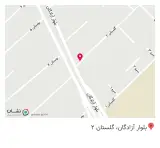 گفتاردرمانی و کاردرمانی نوارُشد