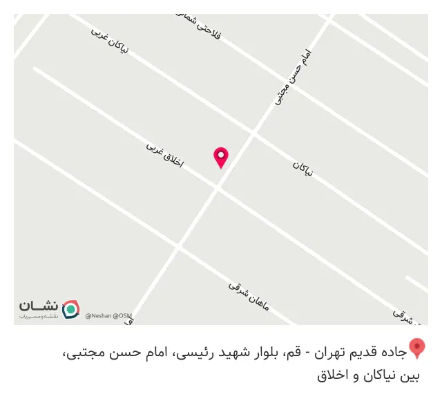سوپرپروتئین دلهان