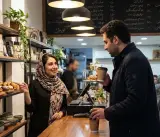 آموزشگاه فنی حرفه ای کاوه پرداز