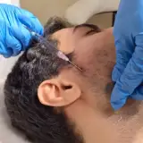 کلینیک زیبایی آروا