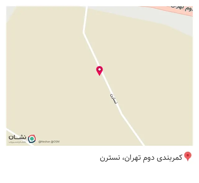 تولیدی جی بی جی