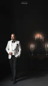آتلیه فیلم و عکس نریمان