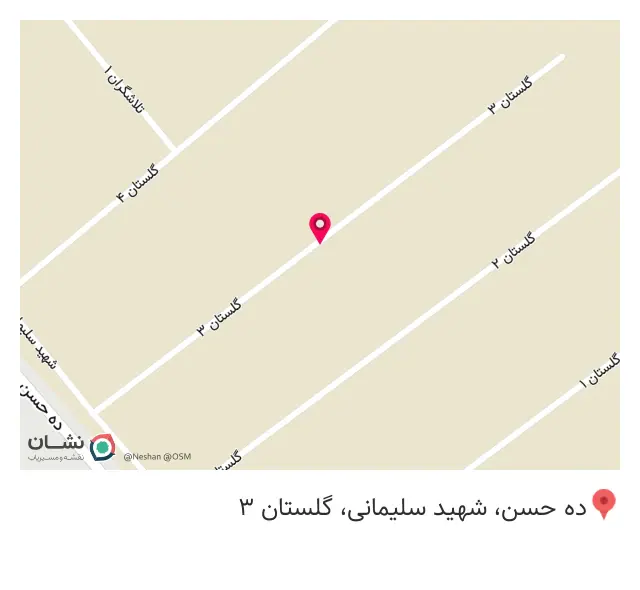بنامارکت