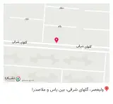 آقای کابینت
