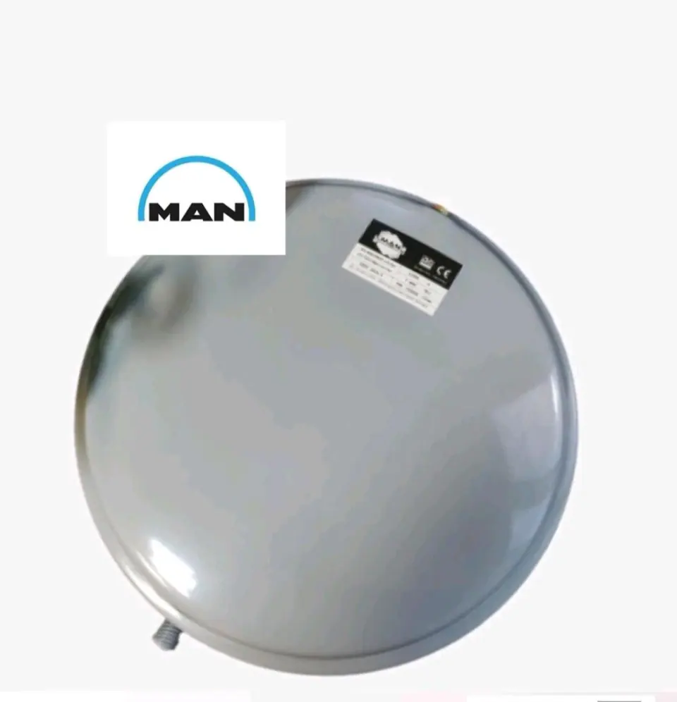 فروشگاه قطعات و خدمات تاسیساتی