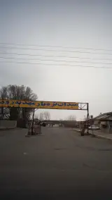 سبزی فروشی ابوالفضل