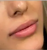 کلینیک زیبایی دکتر سید اصغر حسینی