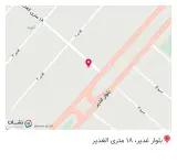 تعویض روغنی جعفری