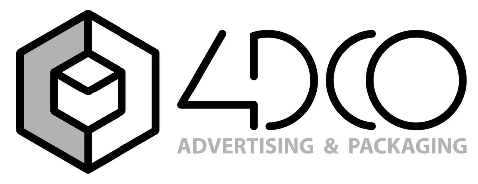 4DCO