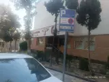 شیرینی بی بی در فرحزادی تهران