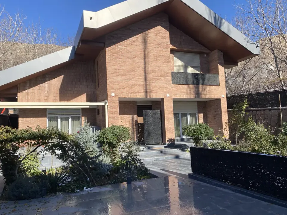شیروانی دادخواه