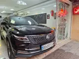 خدمات خودرو کارینو | پولیش و دیتیلینگ در تهران