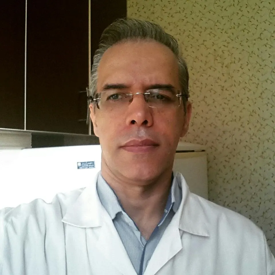 مطب دکتر حسین وفایی