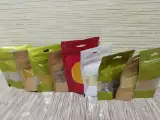فروشگاه گیاهان دارویی گیلدا