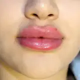مطب دکتر مرجان عمادی