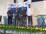 سالن مراقبت زیبایی مو مردانه