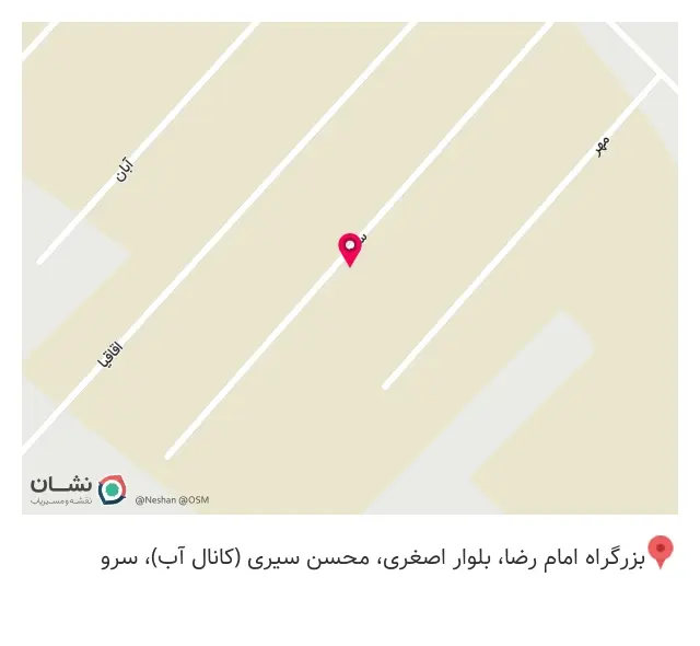 سامپارس سقف کاذب و دیوارپوش مخمل چرم