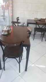 غذاخوری قاسمی