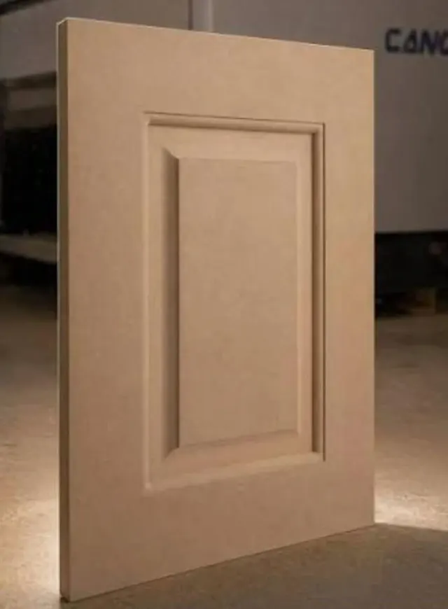 کابینت سازی آوند