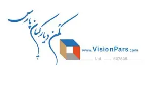 تامین و اجرای تخصصی سنگ