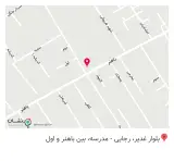 جواهری آرین علیپور