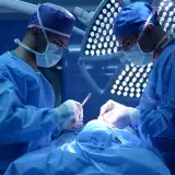 دکتر حمیدرضا کاظمی| جراح زیبایی بینی?شیراز