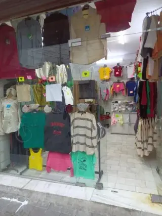 ارزانکده ایاز