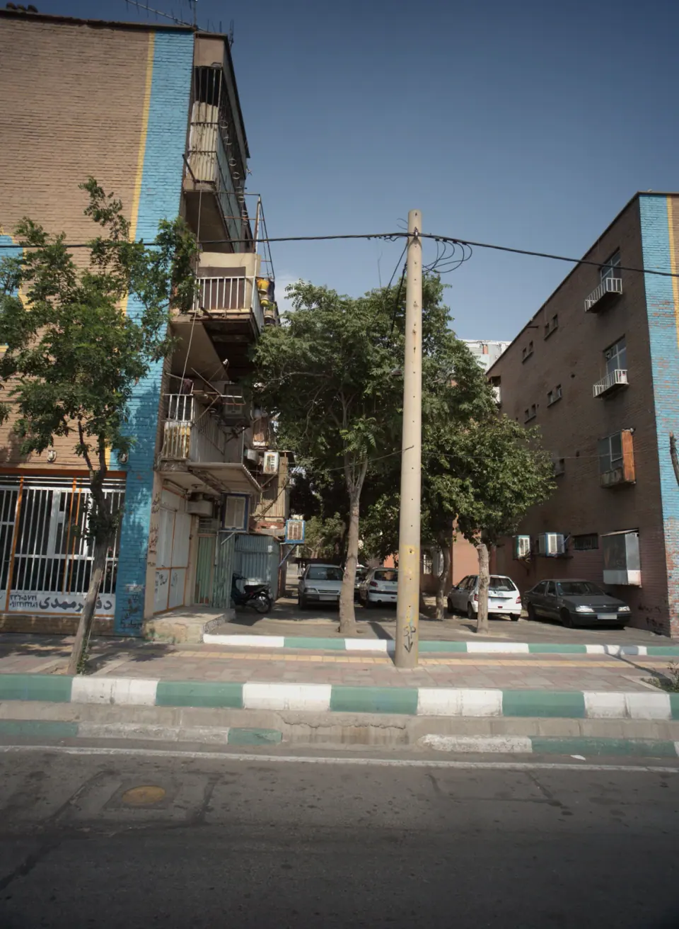 دفتر مهدی