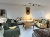 متین صنعت