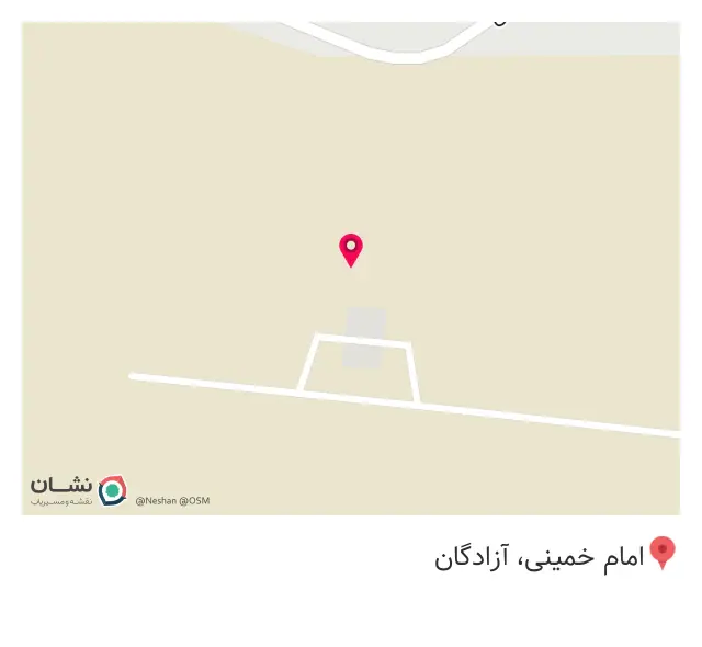 مجتمع خدماتی رفاهی خوش رکاب