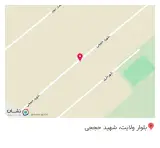 کفش آرتا فرشاد