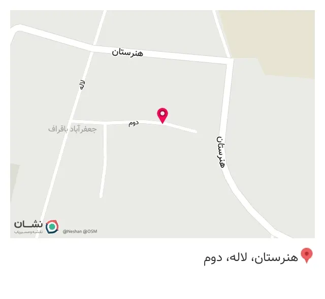 تولیدی لوستر نگین طلایی در تهران