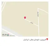 خدمات کشاورزی راد