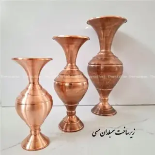 صنایع دستی