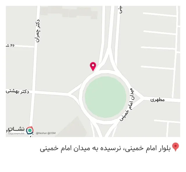 مرکز درمان اعتیاد طلای پاکی