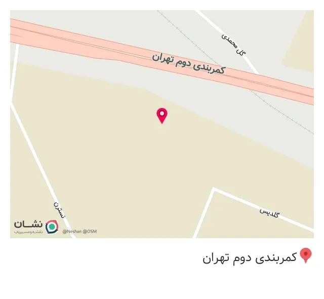 چاپ نقش پرداز