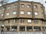 کار آفرینی بین المللی مهتاب کیش