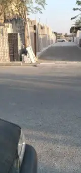 سنگ مزار و نما اردلان