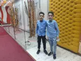 تالار پذیرایی تشریفات