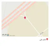 موسسه حسابداری طهران تراز در شهریار